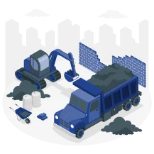 Construction Materials