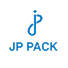 JP Pack